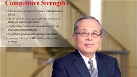 洪信德-翻攝自遠東商銀