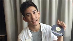 修杰楷(網路溫度計)