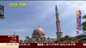 88樂活趣殼-敬姮）