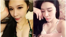 陳安,https://www.facebook.com/Derann