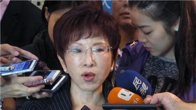 柱發三點聲明　要求政府加強護漁