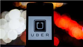 UBER(AP)