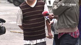 f女師涉販嬰1200