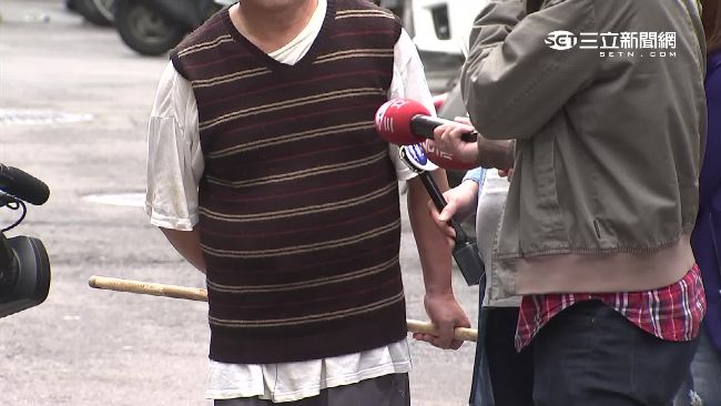 女師懷孕求賣子　22萬跟老翁假結婚