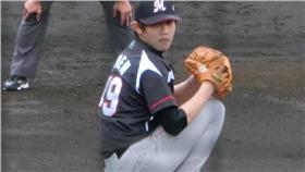 陳冠宇（粉絲團）