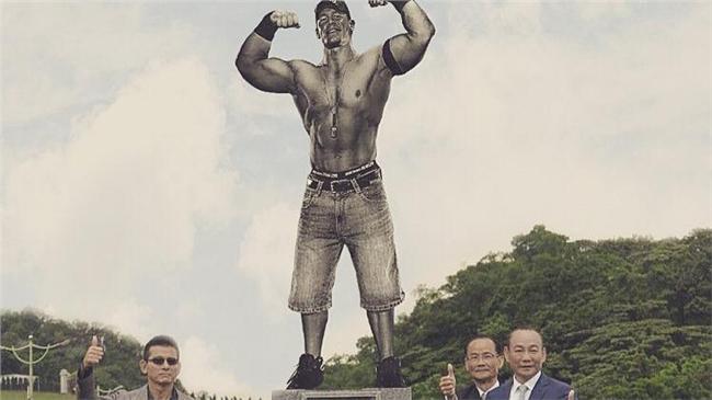 「台灣英雄」溫家寶換成他　網友讚翻