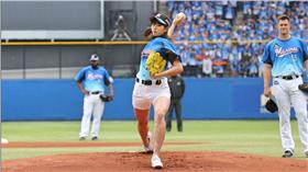 ▲圖／翻攝自稻村亞美推特
https://twitter.com/inamuraami?lang=zh-tw