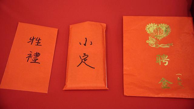 女方家屬無理要求　他與岳父大打出手