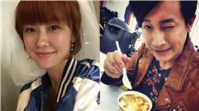 大人情歌,最強CP