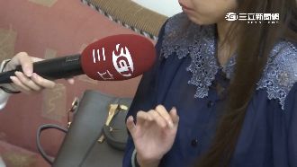 嫩媽只顧夜店玩樂　遭控2歲兒丟酒吧