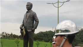 台灣英雄,溫家寶／中央社１６：９