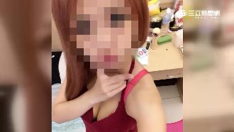 沒亂丟小孩？嫩媽嗆：沒證據就閉嘴！