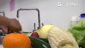 日光調理夯19241309E19E2