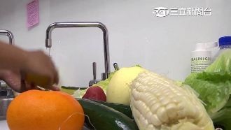 國人愛吃肉！大腸癌連八年居冠