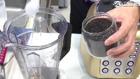 日光調理夯19241309E19E2