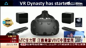 雪紅誇VR1200 必