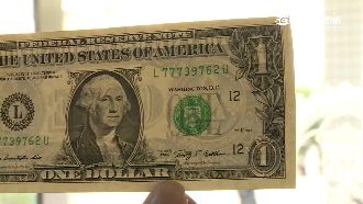 台幣一路升　美國進口品有感降價