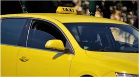 ▲Uber風波爭議不斷！多少人敢搭「順風車」？（圖／Pollster波仕特線上市調網）
