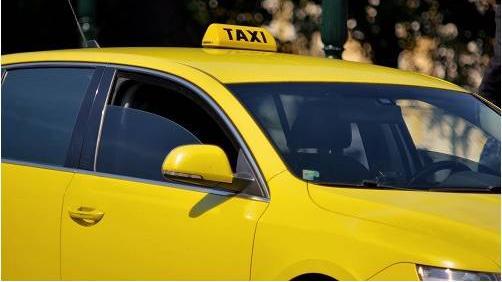 Uber爭議多！多少人敢搭順風車？