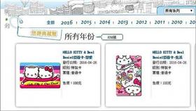 kitty,http://www.easycard.com.tw/museum/list.aspx
