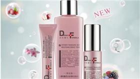 廣編特輯／嫩白零距離－台塑生醫