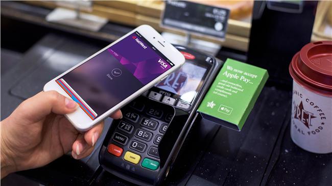 蘋果支付無法綁定？網友教你不卡關