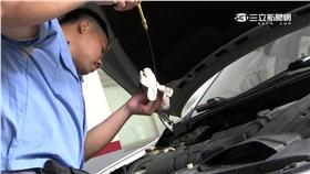 新車熱帶動二手車市 第三方認證夯 圖／新聞台