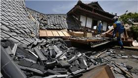 ▲圖／美聯社／達志影像