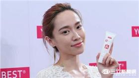 ▲偽素顏妝當道？9道以上繁複程序恐傷肌膚（圖／先擎公關提供）