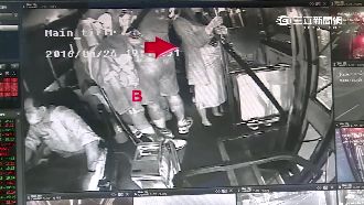 女佔用博愛座　霸氣司機幫孕婦喬位子