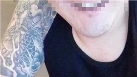 圖／「報廢公社」