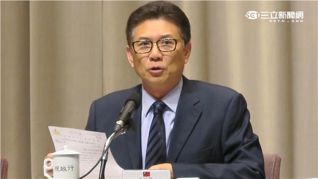孫立群嗆日　311我們怎麼待他們的
