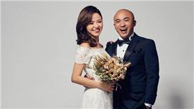 小馬,倪子鈞,許書綺/小馬 倪子鈞 臉書