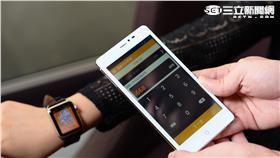 ▲革自己的命！GOMAJI轉型　用行動支付向團購說再見（圖／GOMAJI）