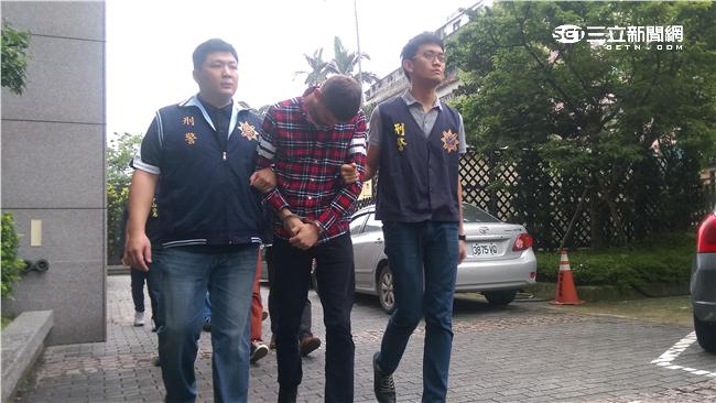 跨國偽卡集團來台盜刷　9嫌遭起訴