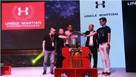 ▲圖／翻攝自搜狐
