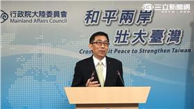 楊家駿／陳彥宇攝