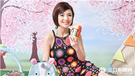 ▲母親節就這樣過！三寶媽咪挑戰「白宮」露營趣（圖／Bloom & Grow）