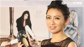 台灣輕珠寶品牌也玩摺學！消滿額抽百萬鑽戒（圖／品牌）