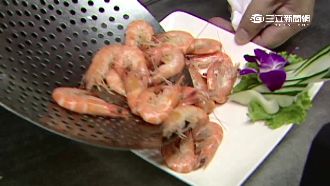 阿義海產名氣大　招牌虱目魚粥味鮮美