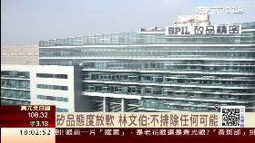 Ｃ林文伯法說1800