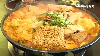 3下飯菜恐奪命！醫曝：天天吃等於在養癌