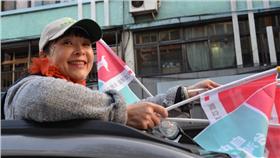 翻攝自蕭曉玲臉書粉絲專頁