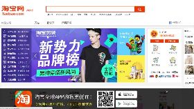 買衣蜂窩炎g1800