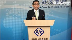 楊家駿／陳彥宇攝