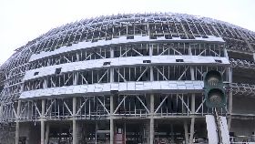 專業看鏽蝕g1800