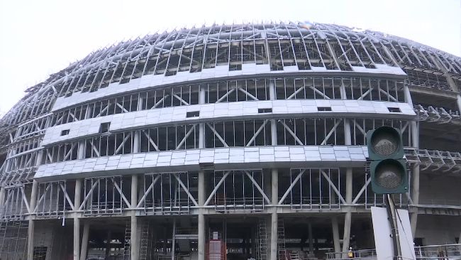 期限內回函　北市府：不滿意遠雄回覆