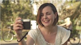 PICTAR iPhone 智慧型手機　翻攝kickstarter