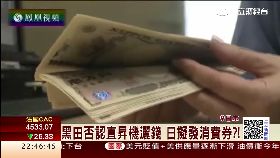 S 日央壓力大1900