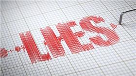 欺騙（圖／shutterstock／達志影像）